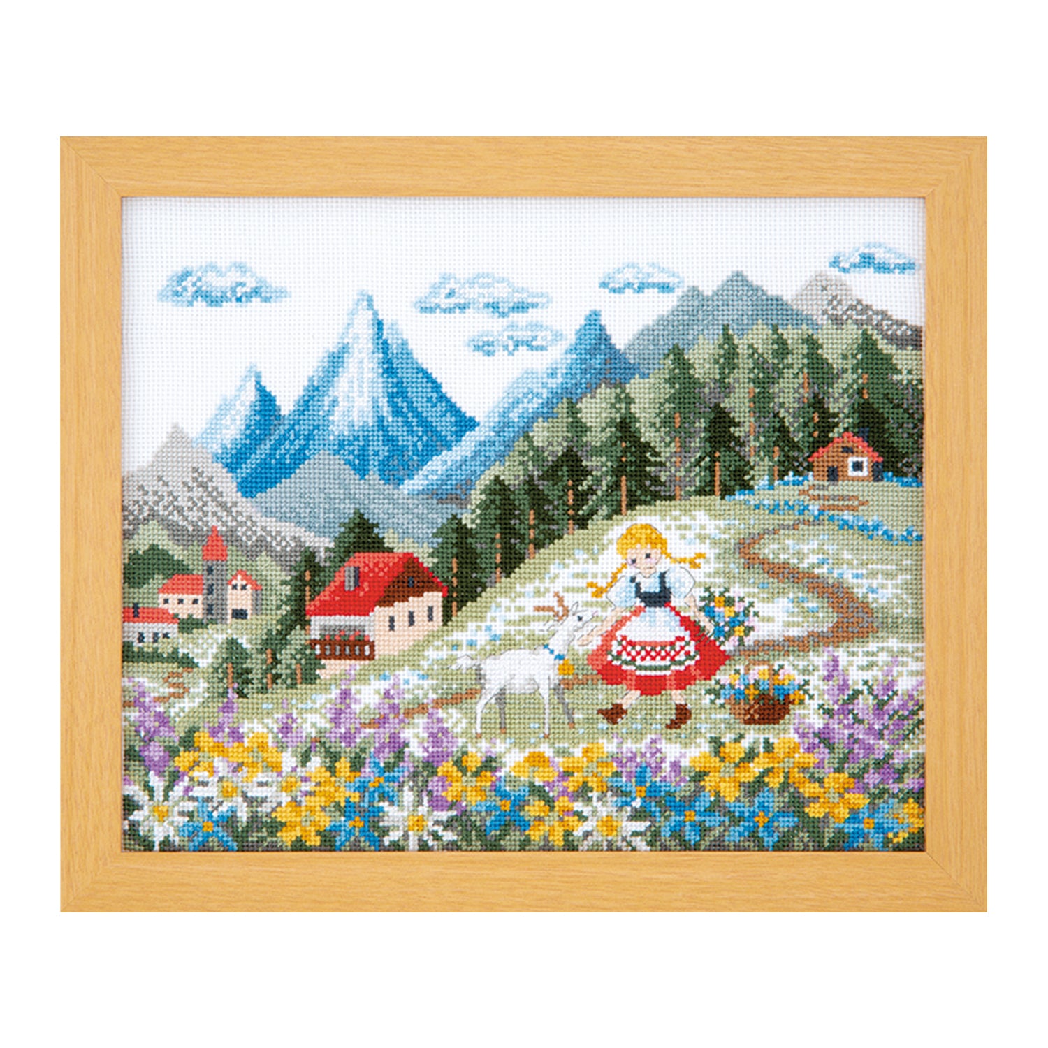 7534_sakuhin.jpg?v=1696902381