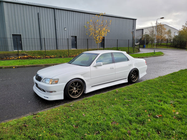 20211112_115805_grande.jpg?v=