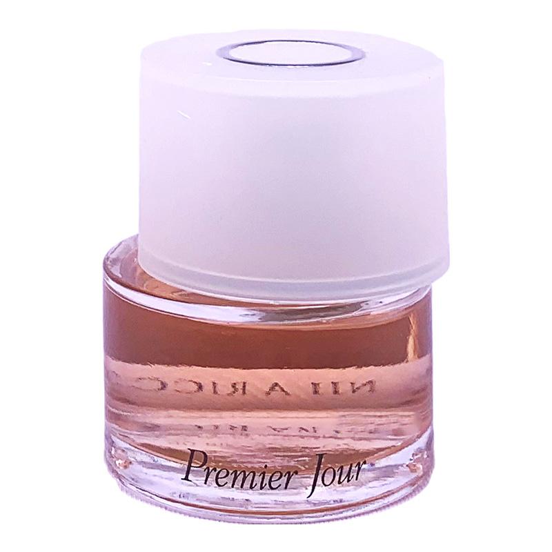 プルミエジュール オードパルファム – 暮らしと香りおみせ