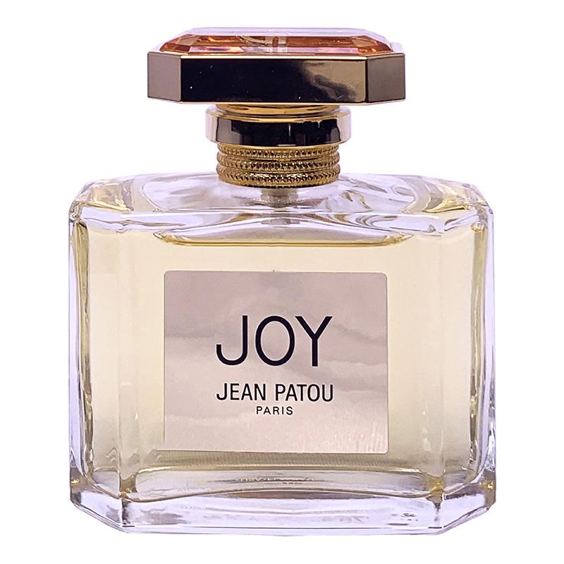ジョイ オードトワレ – 暮らしと香りおみせ