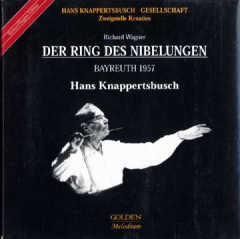 ring_KNA_1957A.jpg