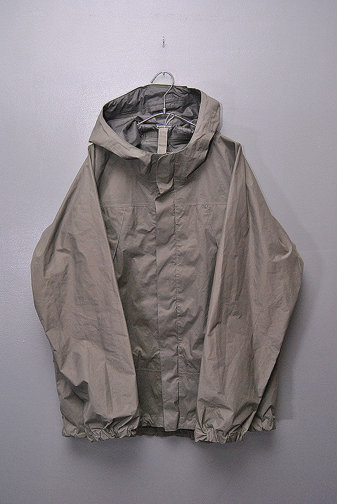 Patagonia Mars Pcu Level 6 Hard Shell Jacket