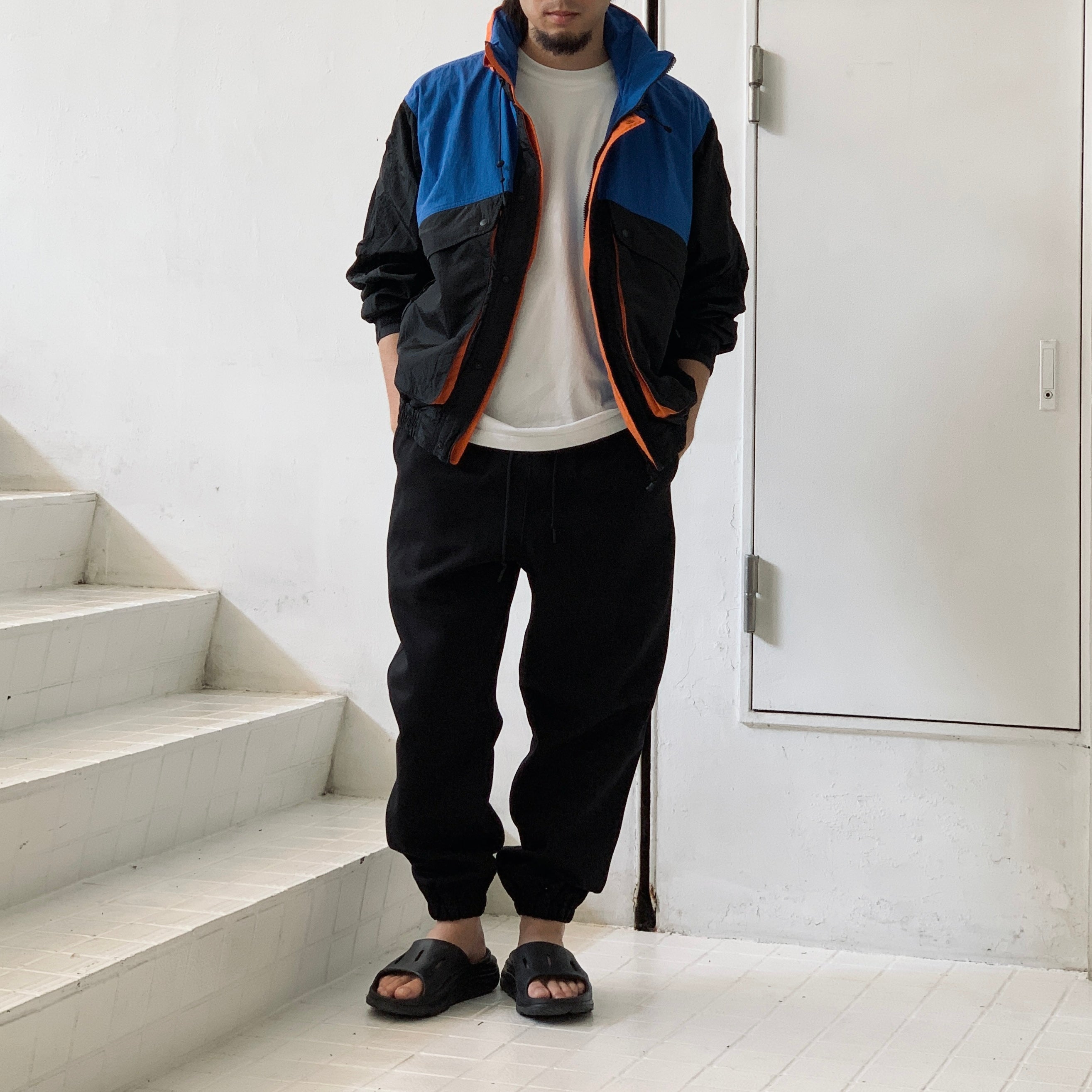 DAIWA PIER39】 TECH SKIING JACKET BJ-27023W – ONENESS ONLINE STORE