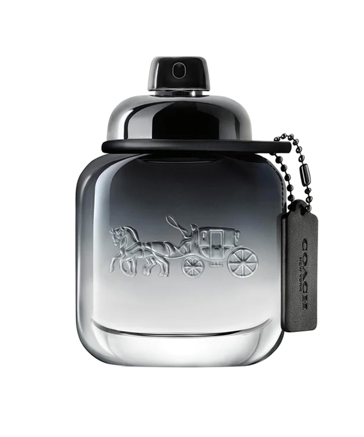 COACH コーチ マン オードトワレ 40ml