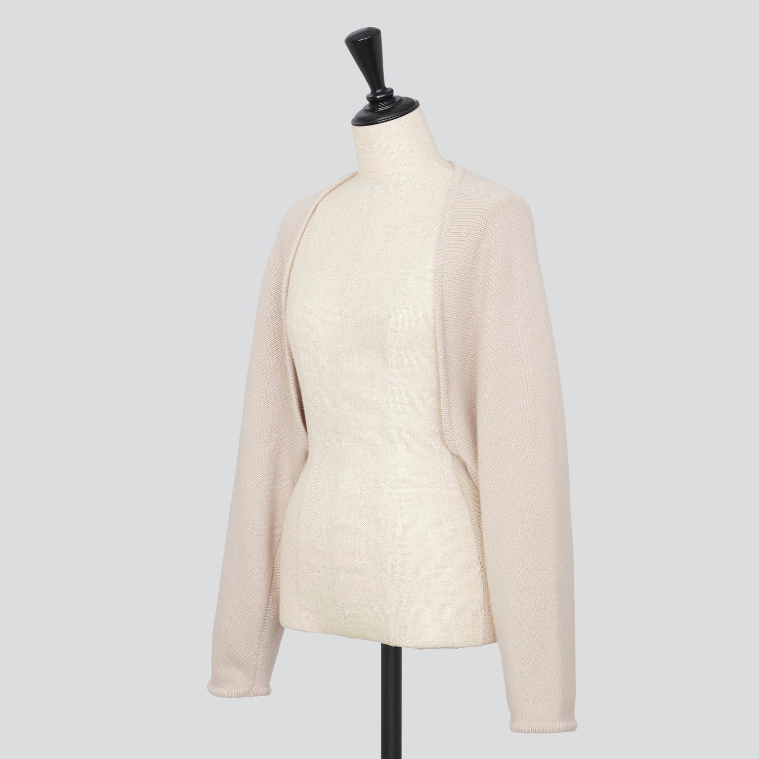 38524 Bolero “Chaton” – FOXEY 公式オンラインブティック