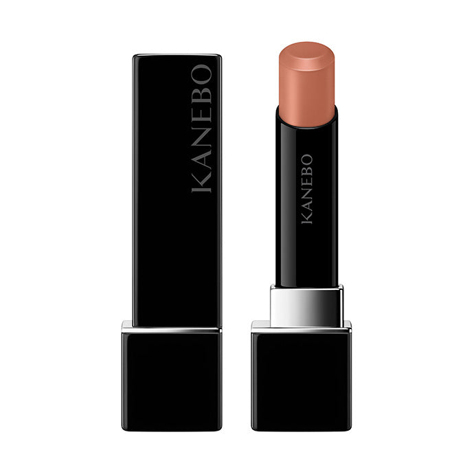 KANEBO正規取扱店】ルージュスターヴァイブラント – Perfumerie Sukiya