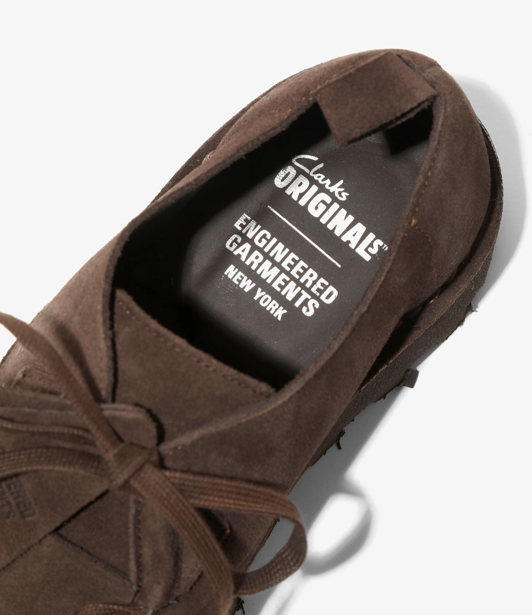 QT375A-3_1200x1200.jpg?v=