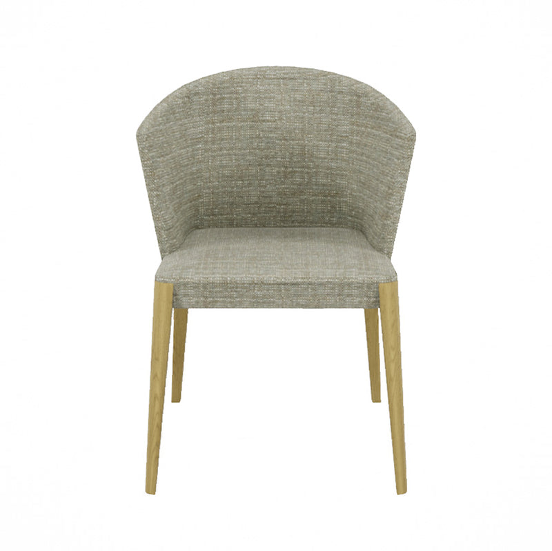 arflex 公式通販】FLUTE フルーテ / チェア – アルフレックスジャパン