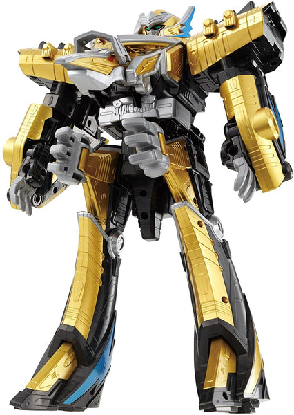 XVwnokM58B4vB9swcs0eOiXCs6UHAd