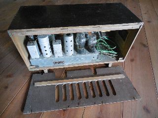 タイヘイ 6R－24A