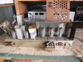 日本コロムビア 2S－30F