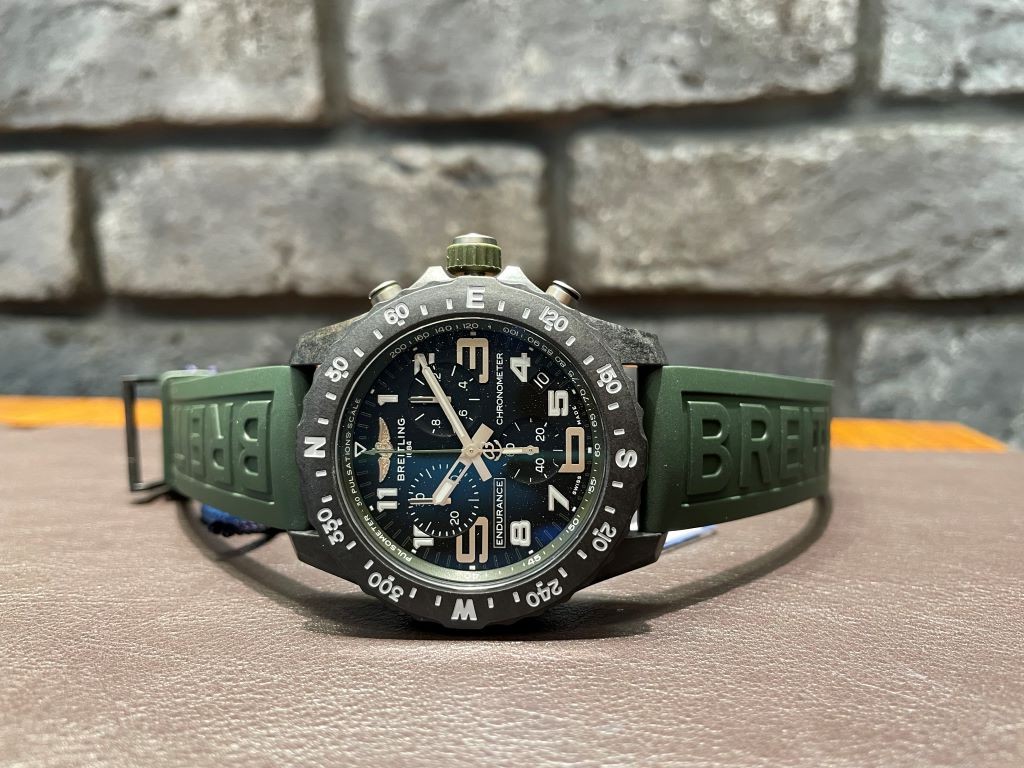 ブライトリング｜breitling|クロノマット｜ナビタイマー｜アベンジャー