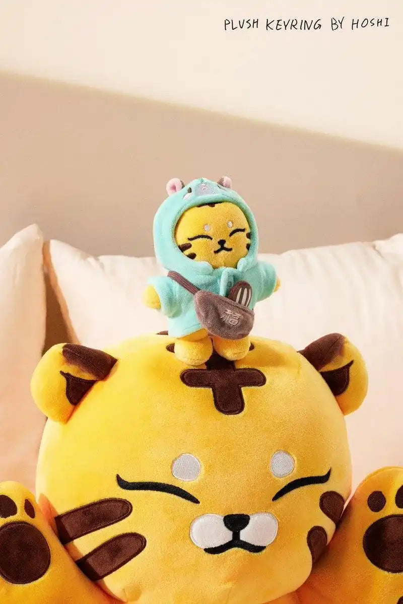 Buy SEVENTEEN [HOSHI] Artist-Made Collection (Season 2) | Oppa Store