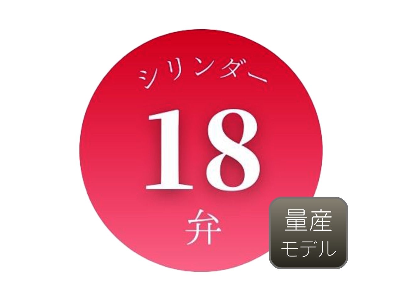 量産モデル》残響散歌 飛内将大 Aimer【MM801+KHX】 – オルゴール