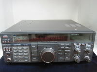 大阪無線株式会社 / ☆新品在庫☆ KENWOOD TS-790S 144/430MHz