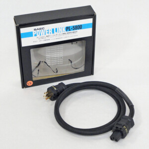 ONKYO【AS-12EX】オンキョー スピーカースタンド 2台1組 D-412EX/D