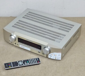 BOSE【Wave music system】 ボーズ ウェーブミュージックシステム