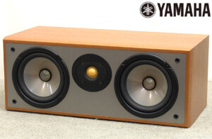 BOSE【301 AV-MONITOR】ボーズ 2way 3スピーカーシステム ペア