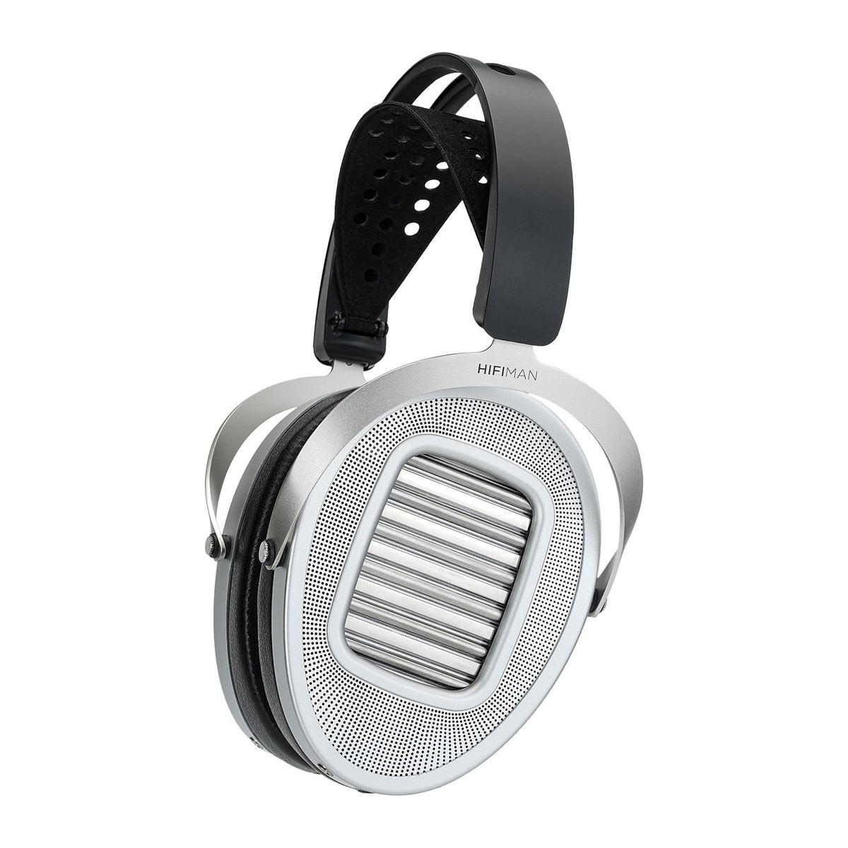 Hifiman Ananda Unveiled Planar Magnetic Headphones (Open Box