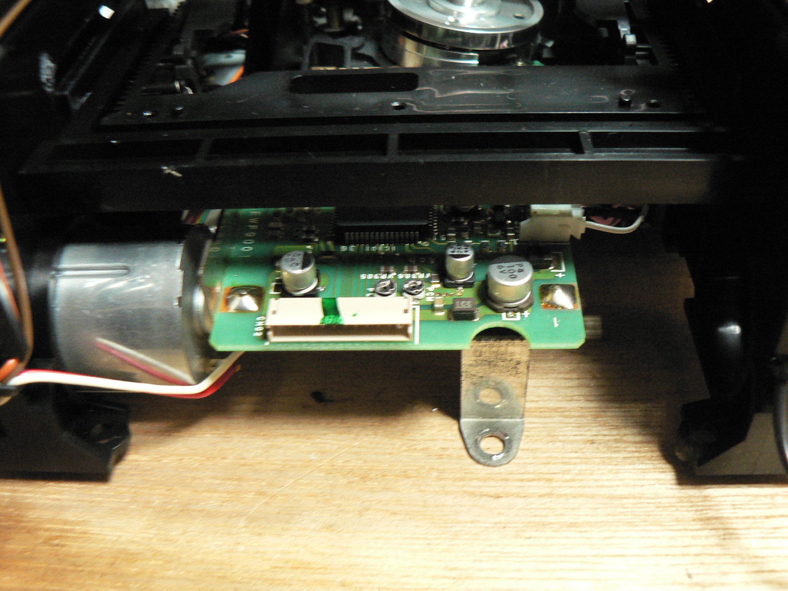 PIONEER D-05（2台） – Audiolife － Enjoy your audio life!!