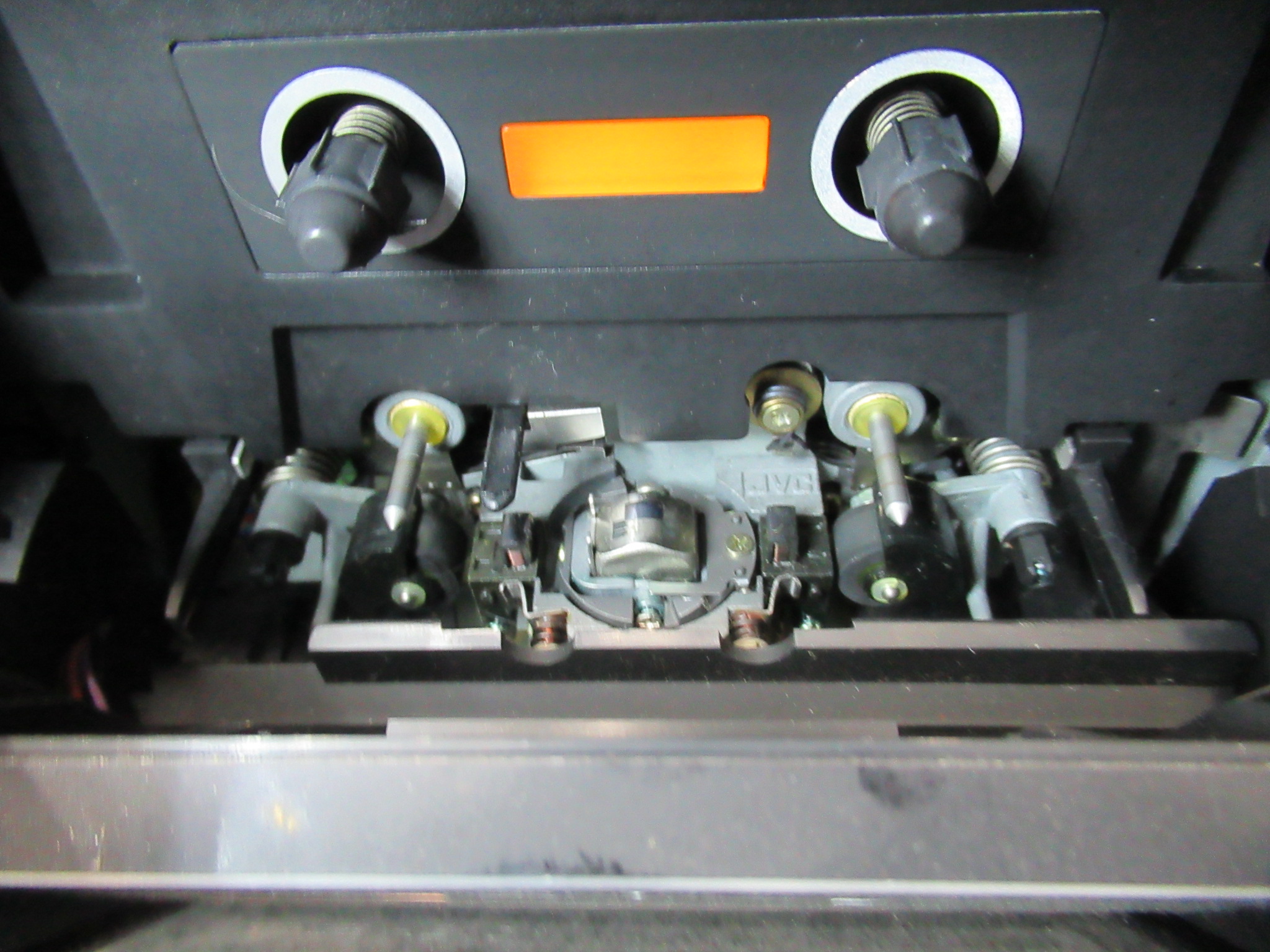 Victor DD-VR77 – Audiolife － Enjoy your audio life!!