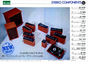 SP150 | the re:View (in the past)