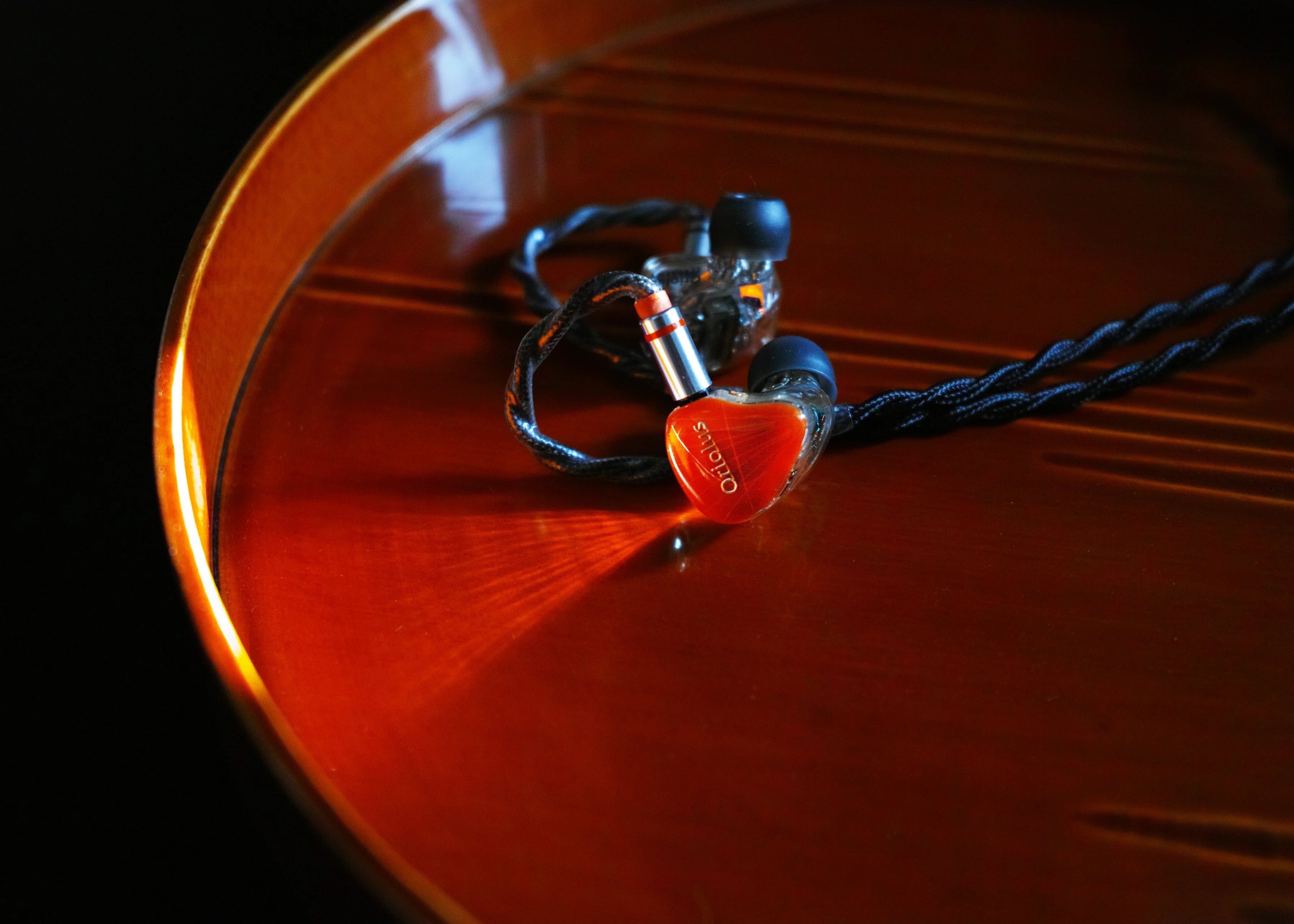 SDIM0009_ca27a0cc-204a-4d26-