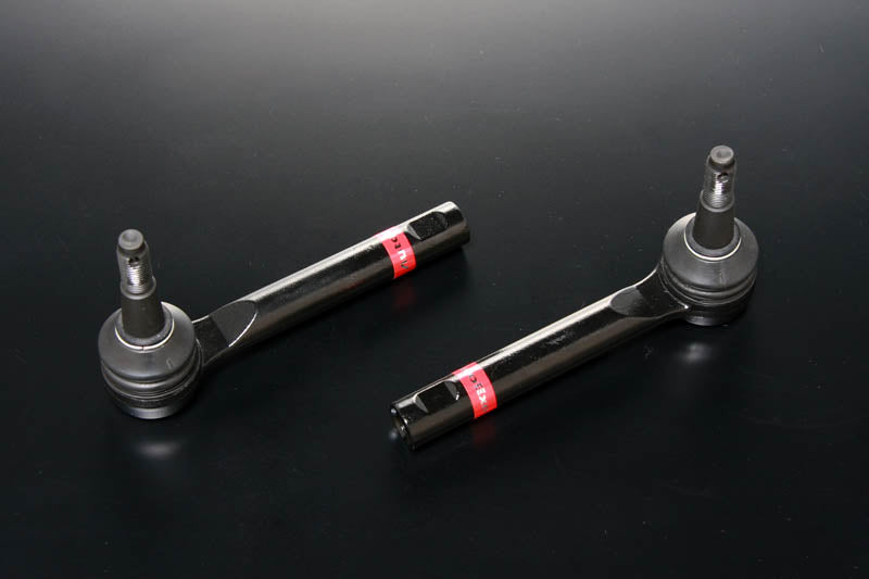 Sports Tie Rod Ends | Auto Exe Official Online Store | Mazda Car