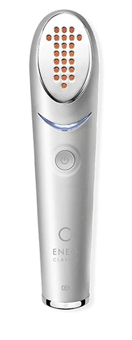 Fine Lines & Wrinkles - Avologi Eneo FDA Cleared Products