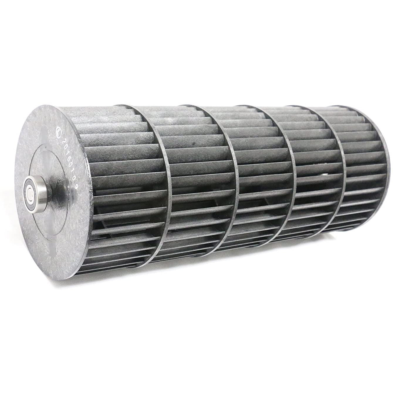 ABS Replacement Fan Wheel FAN-FM1510 for Awoco Super Power FM-1510SA1