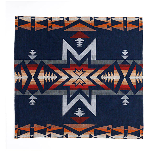 ペンドルトン スクエア ジャガードラグ MC030 – aandfonlinestore