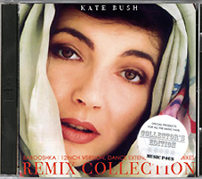 KateBushBabooshkaRemixCollecti