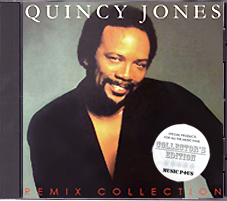 QuincyJonesRemixCollection.jpg