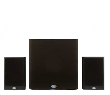 Blue Sky » Blog Archive » MediaDesk MKII 2.1