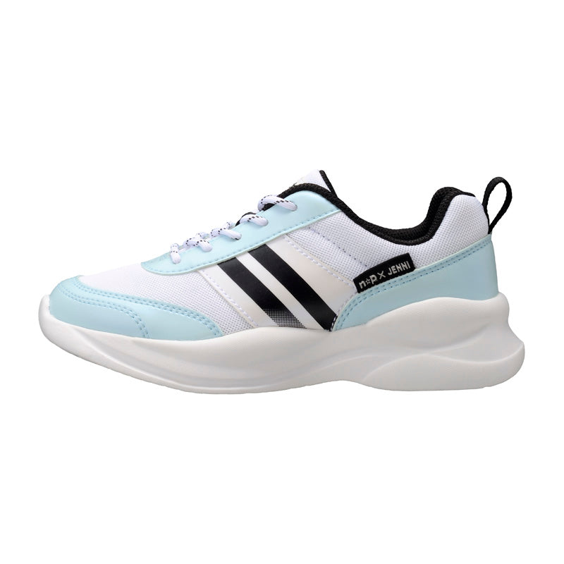 ニコプチスクール 074 サックス｜JENNIコラボ｜2E