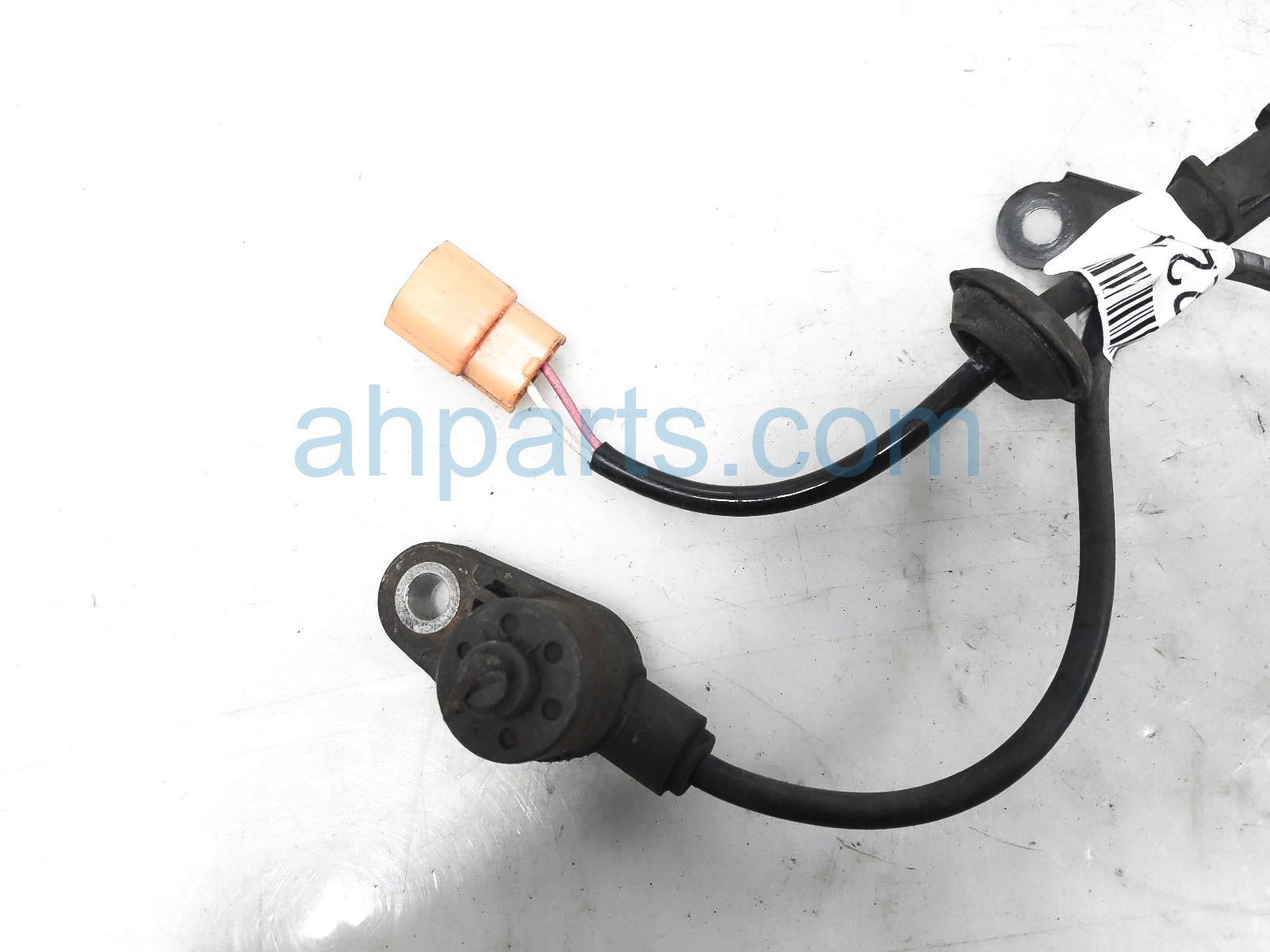 2007 Honda S2000 Rear Passenger Abs Wheel Speed Sensor 57470-S2A-013,