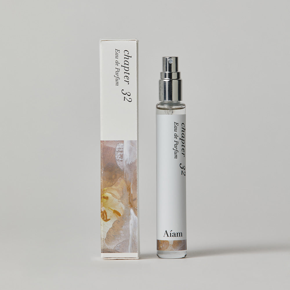 Aiam チャプター32 8ml