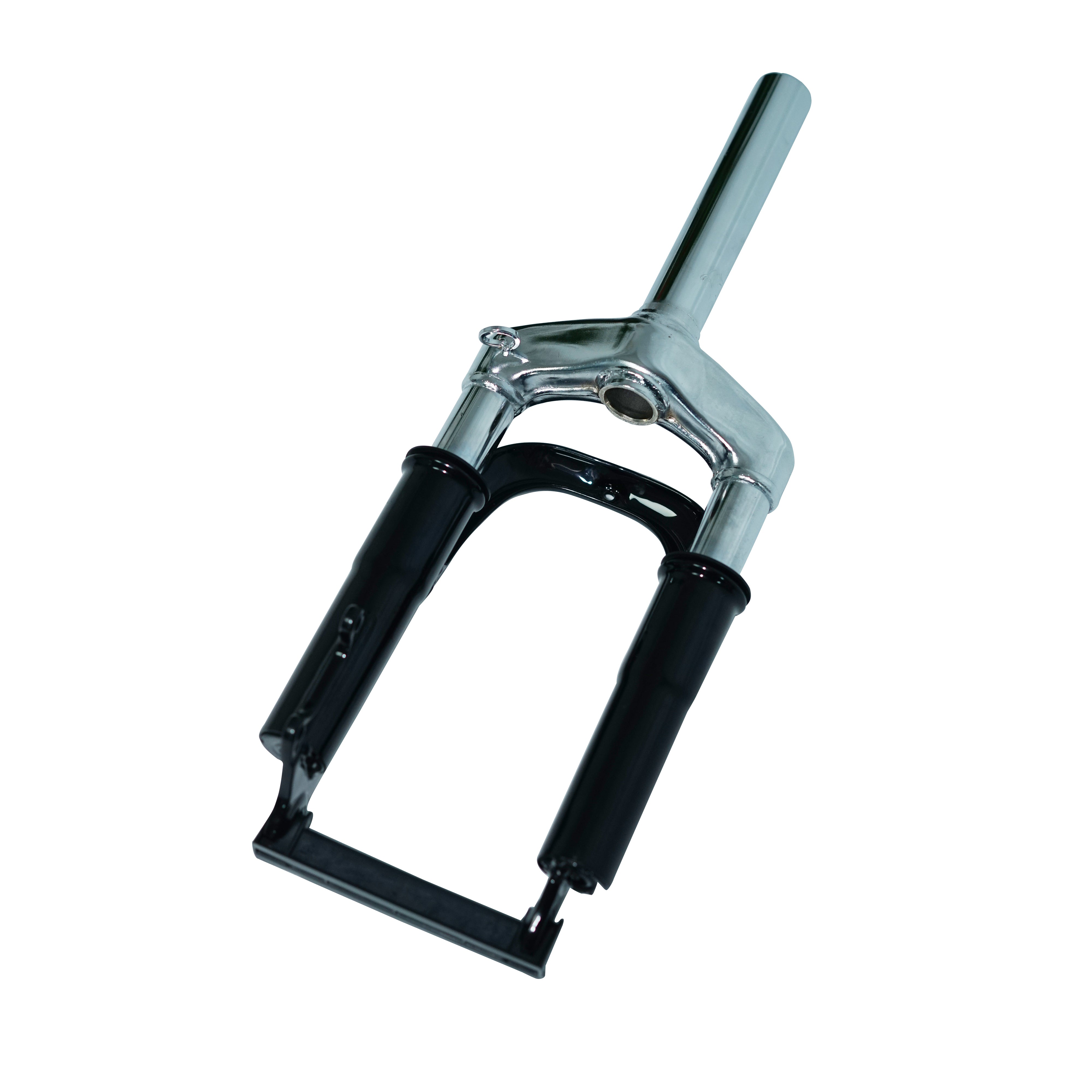 7798d278e0983182c71abf7d9d55bc