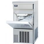 SIM-S2500B｜パナソニック（サンヨー） 製氷機 業務用店舗・厨房機器