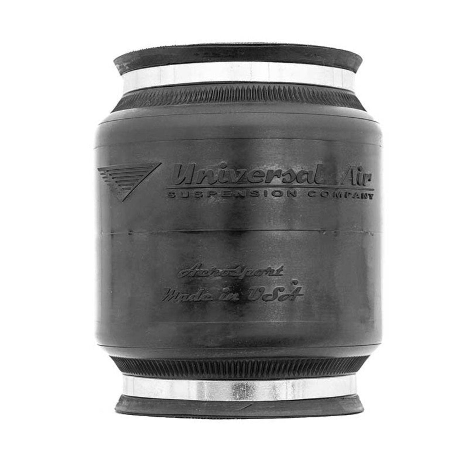 Universal Air Aero Sport Air Bag for Strut Suspension 02-ST-SB