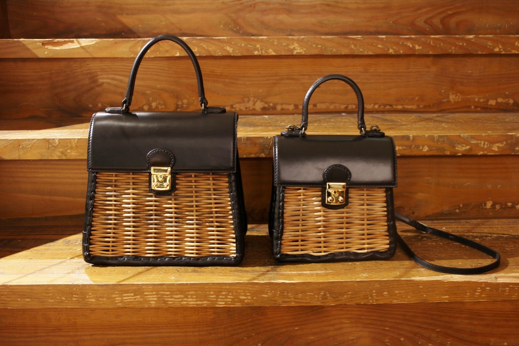 eb.a.gos – New Arrivals – A.I.R.AGE WEB SITE