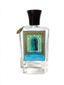 Oriza Relique d'Amour Archives – Kafkaesque