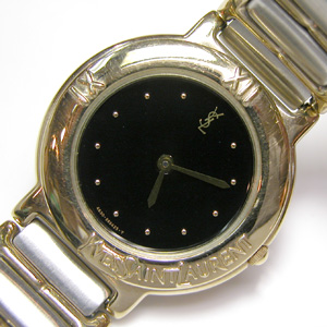 Y・S・L 4620-E60957 イヴ・サンローラン