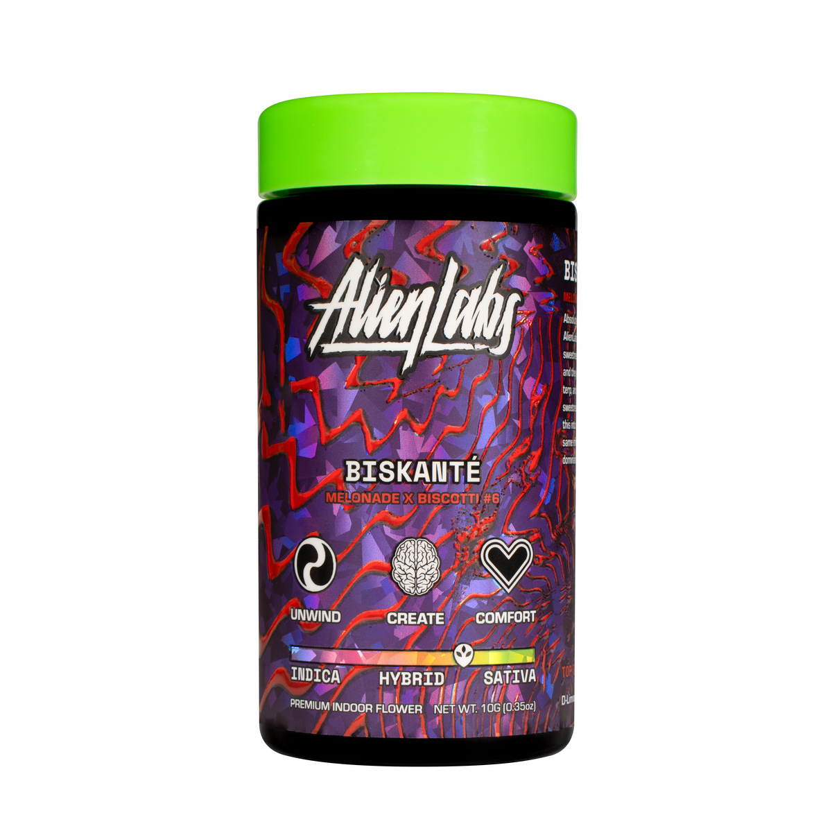 AL_CA_Removed_Bisktante_10Gram