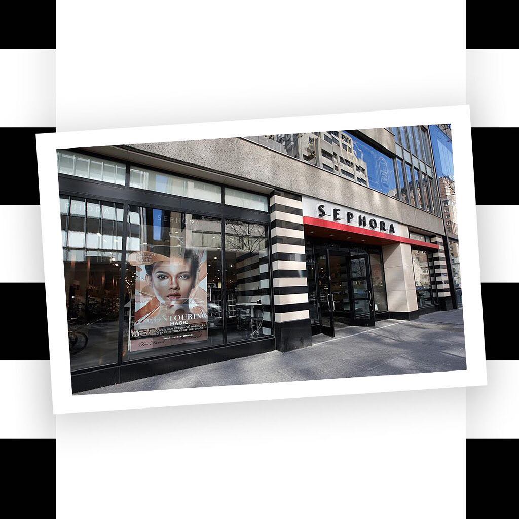 日本未上陸コスメも！ハワイの「セフォラ」人気ブランドBest10 | ALOHA