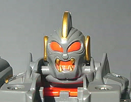 MARIONETTE-MIND]: ▽デビルサターン6（マシンロボ）