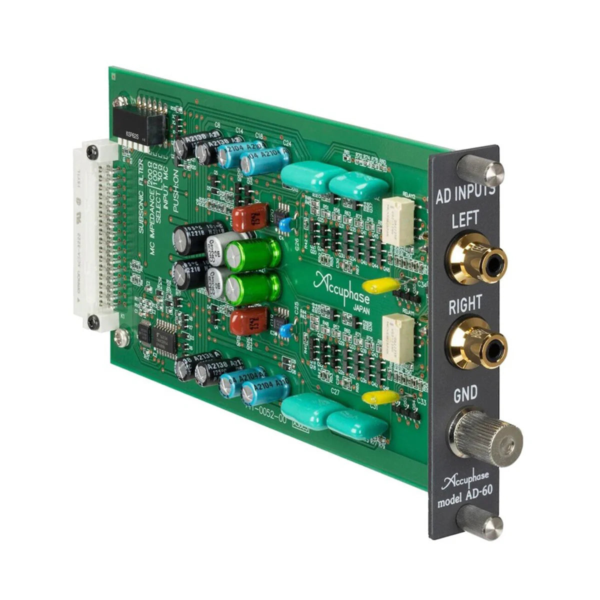 High-End Hi-Fi Audio Store in Timonium & Hunt Valley | Premium