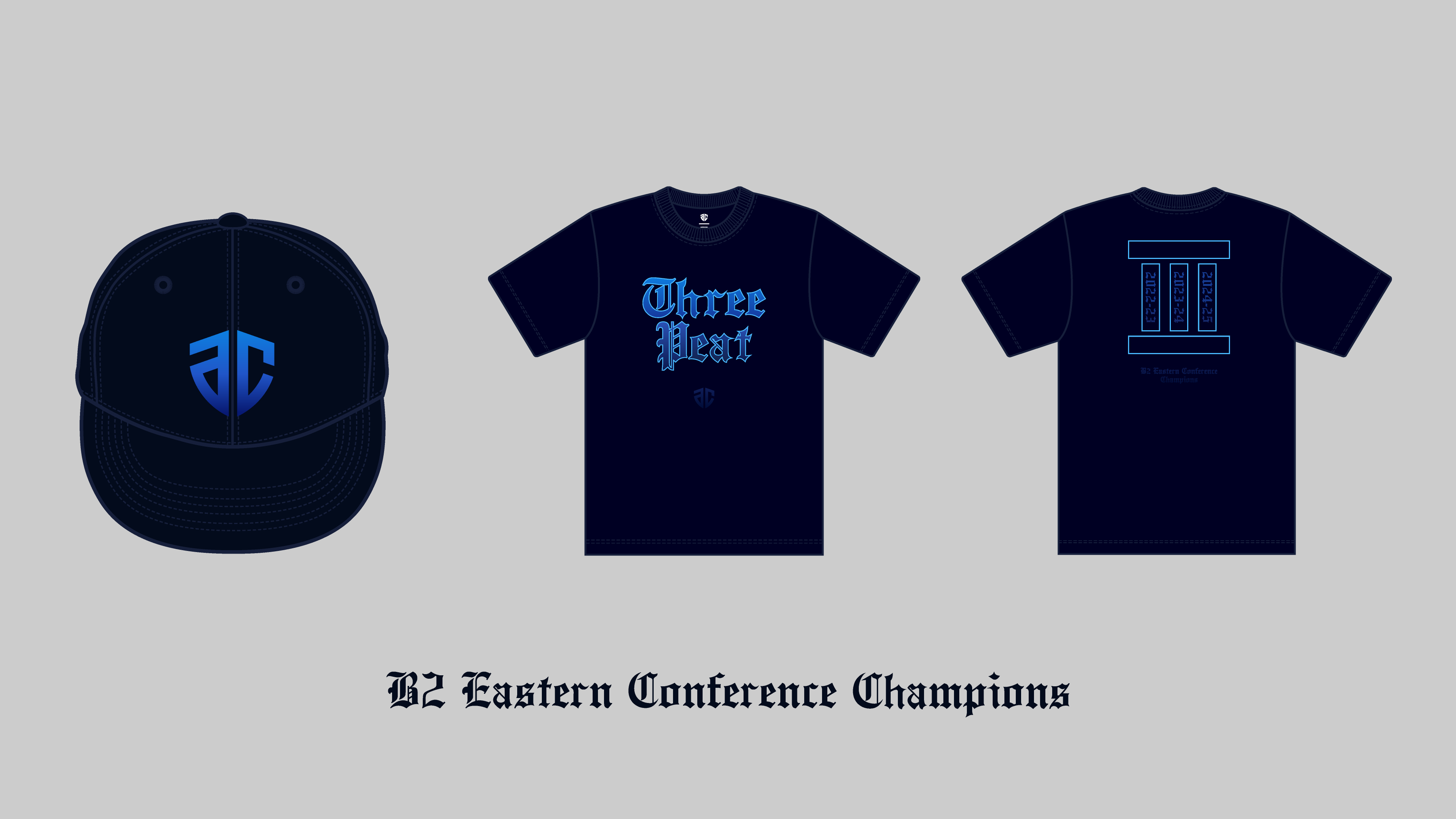 B2東地区優勝記念アイテム販売のお知らせ | アルティーリ千葉