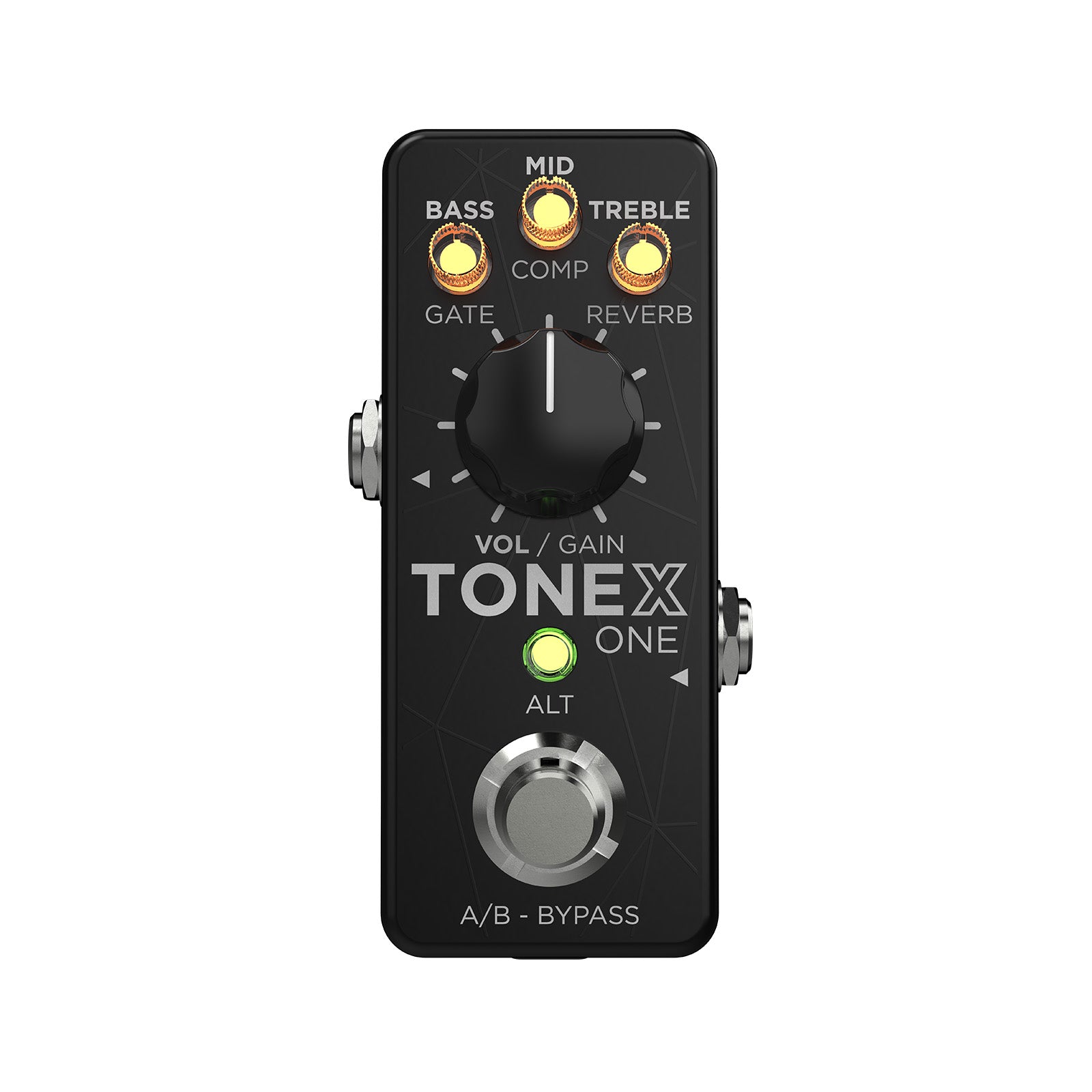 TONEX One – Angel City Guitars