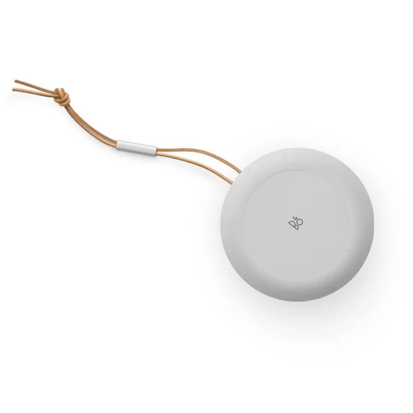 BEOSOUND A1 2ND GEN 防水ポータブル Bluetooth スピーカー（Bang